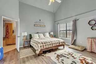 10009 Calle De Celestino, Navarre, FL 32566 - Photo 14