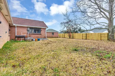 10009 Calle De Celestino, Navarre, FL 32566 - Photo 34