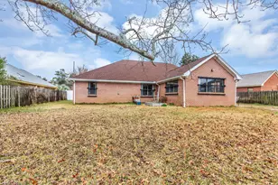 10009 Calle De Celestino, Navarre, FL 32566 - Photo 32