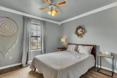 10009 Calle De Celestino, Navarre, FL 32566 - Photo 24