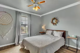 10009 Calle De Celestino, Navarre, FL 32566 - Photo 24