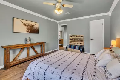 10009 Calle De Celestino, Navarre, FL 32566 - Photo 22