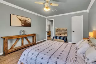 10009 Calle De Celestino, Navarre, FL 32566 - Photo 22