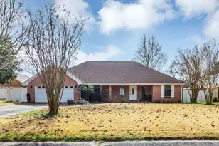 10009 Calle De Celestino, Navarre, FL 32566 - Photo 2