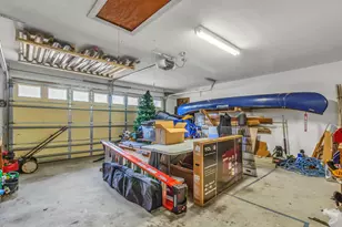 10009 Calle De Celestino, Navarre, FL 32566 - Photo 36