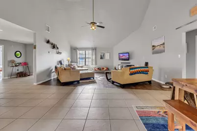 10009 Calle De Celestino, Navarre, FL 32566 - Photo 4