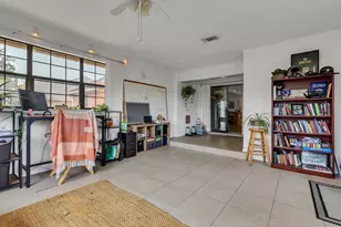 10009 Calle De Celestino, Navarre, FL 32566 - Photo 28