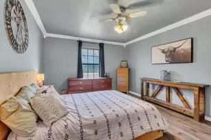 10009 Calle De Celestino, Navarre, FL 32566 - Photo 20