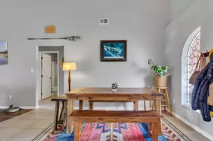 10009 Calle De Celestino, Navarre, FL 32566 - Photo 10