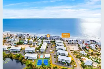 11 Beachside Drive #UNIT 832, Santa Rosa Beach, FL 32459 - Photo 18