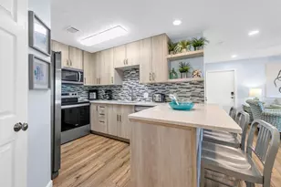 11 Beachside Dr, Santa Rosa Beach, FL 32459 - Photo 8