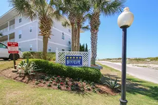 11 Beachside Dr, Santa Rosa Beach, FL 32459 - Photo 22