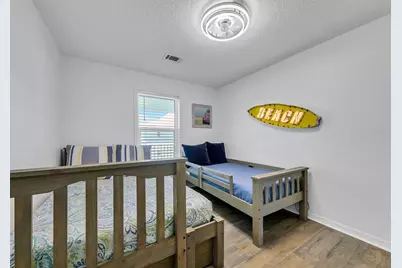 11 Beachside Drive #UNIT 832, Santa Rosa Beach, FL 32459 - Photo 12