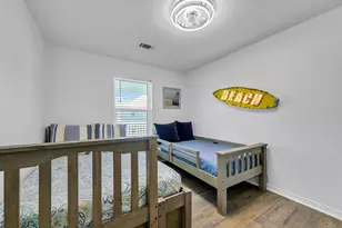 11 Beachside Dr, Santa Rosa Beach, FL 32459 - Photo 12