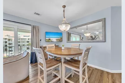 11 Beachside Drive #UNIT 832, Santa Rosa Beach, FL 32459 - Photo 4