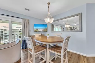 11 Beachside Dr, Santa Rosa Beach, FL 32459 - Photo 4