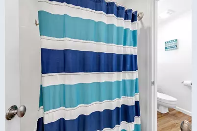 11 Beachside Drive #UNIT 832, Santa Rosa Beach, FL 32459 - Photo 14