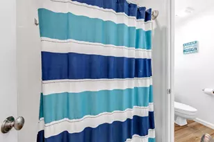 11 Beachside Dr, Santa Rosa Beach, FL 32459 - Photo 14