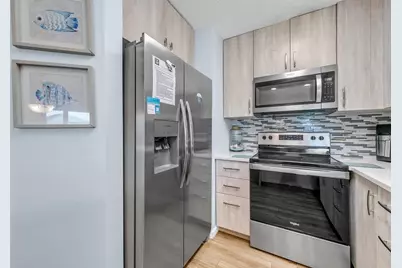 11 Beachside Drive #UNIT 832, Santa Rosa Beach, FL 32459 - Photo 10