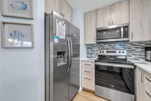 11 Beachside Dr, Santa Rosa Beach, FL 32459 - Photo 10