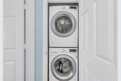 11 Beachside Drive #UNIT 832, Santa Rosa Beach, FL 32459 - Photo 16