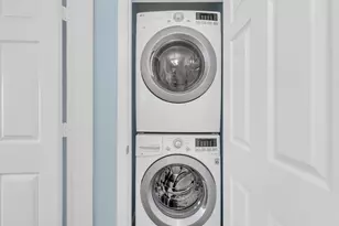 11 Beachside Dr, Santa Rosa Beach, FL 32459 - Photo 16