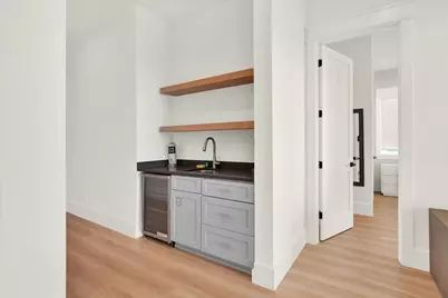 13401 Oleander Drive, Panama City Beach, FL 32407 - Photo 26