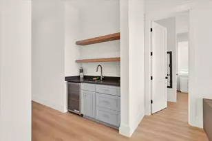 13401 Oleander Dr, Panama City Beach, FL 32407 - Photo 26