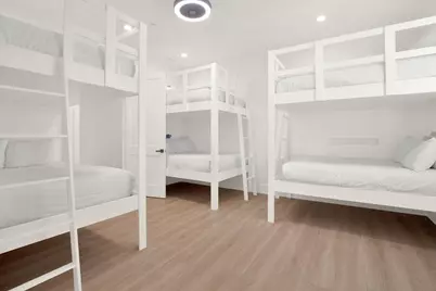 13401 Oleander Drive, Panama City Beach, FL 32407 - Photo 14