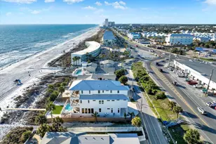 13401 Oleander Dr, Panama City Beach, FL 32407 - Photo 6