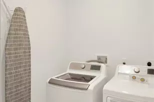 13401 Oleander Dr, Panama City Beach, FL 32407 - Photo 32