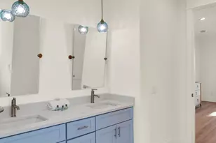 13401 Oleander Dr, Panama City Beach, FL 32407 - Photo 18