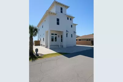 13401 Oleander Drive, Panama City Beach, FL 32407 - Photo 4