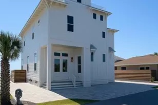 13401 Oleander Dr, Panama City Beach, FL 32407 - Photo 4