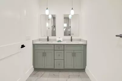 13401 Oleander Drive, Panama City Beach, FL 32407 - Photo 24