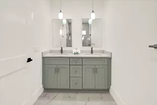 13401 Oleander Dr, Panama City Beach, FL 32407 - Photo 24