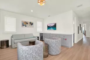 13401 Oleander Dr, Panama City Beach, FL 32407 - Photo 30