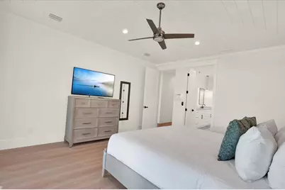 13401 Oleander Drive, Panama City Beach, FL 32407 - Photo 36