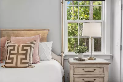 2035 N County Hwy 393 N, Santa Rosa Beach, FL 32459 - Photo 26