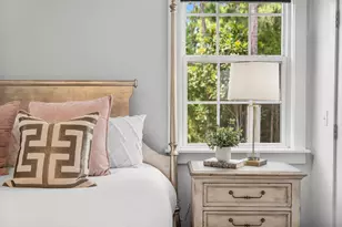 2035 N County Hwy 393 N, Santa Rosa Beach, FL 32459 - Photo 26