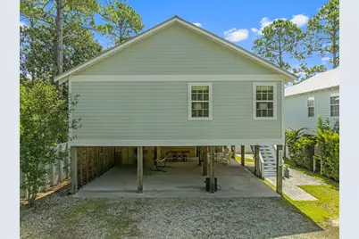 2035 N County Hwy 393 N, Santa Rosa Beach, FL 32459 - Photo 40