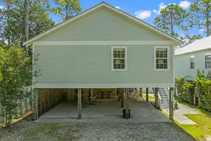 2035 N County Hwy 393 N, Santa Rosa Beach, FL 32459 - Photo 40