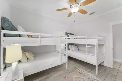 2035 N County Hwy 393 N, Santa Rosa Beach, FL 32459 - Photo 22