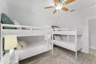 2035 N County Hwy 393 N, Santa Rosa Beach, FL 32459 - Photo 22