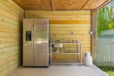 2035 N County Hwy 393 N, Santa Rosa Beach, FL 32459 - Photo 34