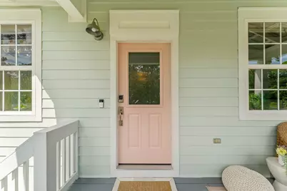 2035 N County Hwy 393 N, Santa Rosa Beach, FL 32459 - Photo 6