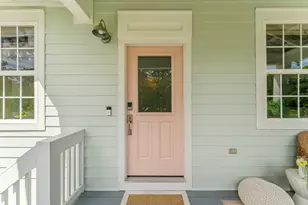 2035 N County Hwy 393 N, Santa Rosa Beach, FL 32459 - Photo 6