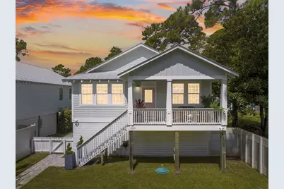 2035 N County Hwy 393 N, Santa Rosa Beach, FL 32459 - Photo 46