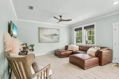 2035 N County Hwy 393 N, Santa Rosa Beach, FL 32459 - Photo 8