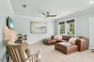 2035 N County Hwy 393 N, Santa Rosa Beach, FL 32459 - Photo 8